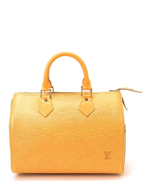 louis vuitton yellow кросовки|Louis Vuitton handbags yellow.